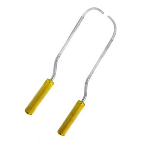 Agris Dingman Dissector Agris Dissector Dingman Dissector Dingman,แผนกศัลยกรรมของ Hasni ผลิตในปากีสถาน - Product Image 1