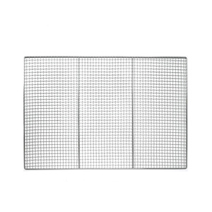 Mannequin en PVC plastique demi-corps pour femmes adultes - Product Image 6