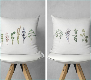 soft cotton fabric <b>baby</b> <b>pillow</b> cover newborn <b>baby</b> - Product Image 2