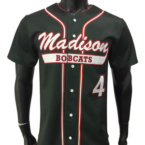 Camiseta de béisbol Dodgers Kershaw 22 blanca para hombre, manga corta, con botones al frente, corte regular, estampado con el nombre del equipo - Product Image 3