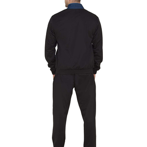 Ensemble de survêtement homme/femme, vêtements de sport, personnalisé, survêtement homme et enfant, vente en gros, 2021 - Product Image 4