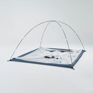 Tente de Camping pour 1 à 2 personnes, étanche, installation facile - Product Image 5