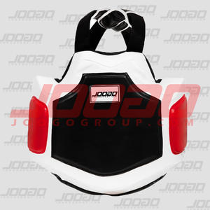 Professional Chest Guards taekwondo chest guard kick boxing chest guard - Product Image 1