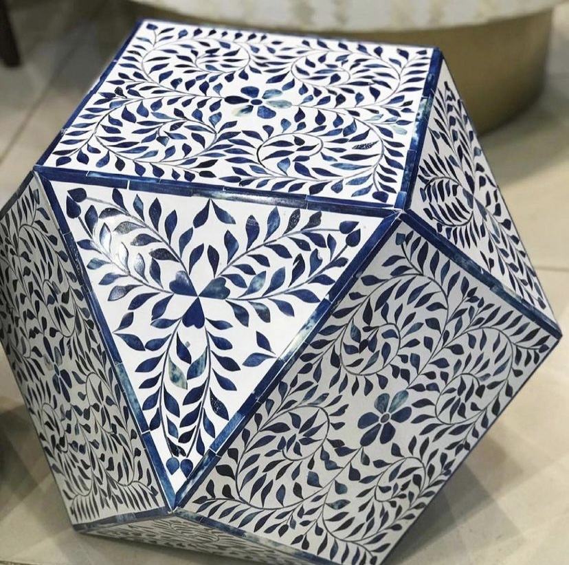 ตามที่แสดง