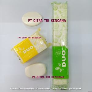 PREMIUM MULTIPURPOSE RINSE DETERGENT SOAP MAKING <b>MACHINES</b> LAUNDRY <b>WASHING</b> BAR SOAP 800 GRAM Setti Fatma MOROCCO NORTH AFRICA - Product Image 1