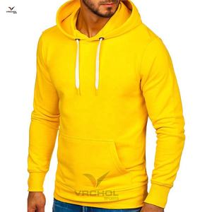Unisex Adult Pullover Hoodie Basic <b>Fleece</b> <b>Sweatshirt</b> Embroidered Technics Anti-Shrink Plus Size Men's Hoodies <b>Sweatshirts</b> - Product Image 4