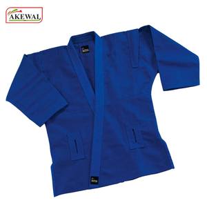 Sambo-chaquetas azules - Product Image 1