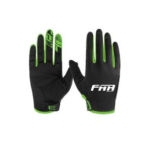 Gants de Moto ou de Motocross, en Polyester, personnalisés, à vendre, vêtements de course professionnelle - Product Image 5