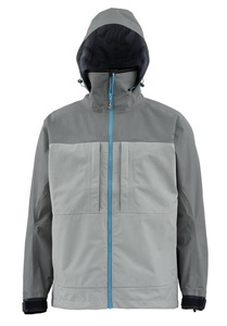 Sweat-shirt à capuche de Noël, haut de gamme, 100% coton molletonné, style hip-hop, pour garçon, fille, homme - Product Image 3