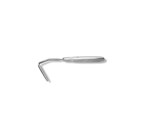Retractor Nasal de coche - Product Image 1