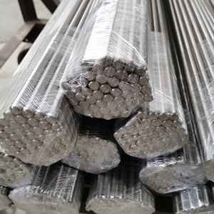 <span class=keywords><strong>GR1</strong></span> gr2 giá công nghiệp thanh TITAN chất lượng cao trục titan thanh tròn trục phẳng thiết bị PCB vật liệu titan - Product Image 6