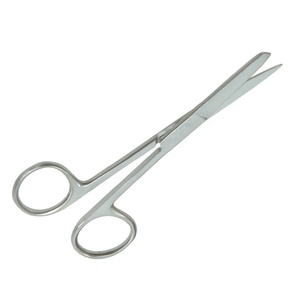 Tijeras quirúrgicas, superventas, 2021 - Product Image 4
