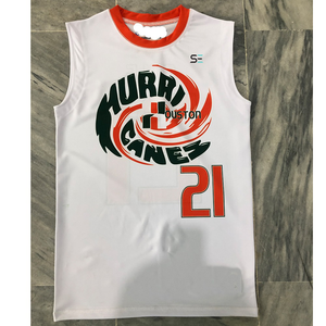 Uniformes de Fútbol Americano 7v7 para Adultos Unisex de Alta Calidad, Conjunto de Camisetas Personalizadas, Transpirables, de Secado Rápido, Manga Corta, Corte Holgado y Ajustado - Product Image 4