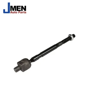 NE51-32-240 Jmen Cho MAZDA Miata MX-5 NC 06-14 Tie Rod End INTER LH = RH Mx5