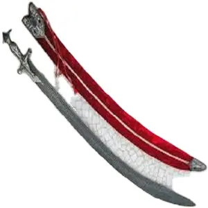 Calvin Handicraft Vintage Medieval Swords Designer Swords Antique Medieval Sword For Gift CHMO413210