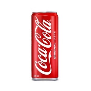 Refrescos de Coca-<span class=keywords><strong>Cola</strong></span> clásicos, 330ml x 24 latas, 1,5 litros, 500ml - Product Image 4