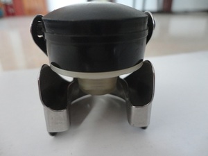 Juego de regalo para vino, bomba de ahorro de vino, vertedor de vino, accesorios para vino - Product Image 5