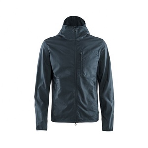 Ventes en gros de vestes de sport d'hiver pour hommes PIHA SPORTS, respirantes, imperméables, coupe-vent, pour la randonnée en montagne - Product Image 4