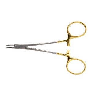 <b>Gum</b> Scissors Derf - Product Image 3