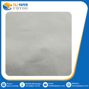 Lokta <b>Paper</b> 100% Natural Eco Friendly Biodegradable <b>Recycled</b> Handmade Kraft <b>Paper</b> for Card Making Vintage Printed Craft <b>Paper</b> - Product Image 6