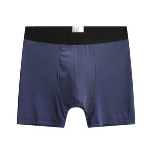 OEM/ODM short de Compression de haute qualité pour adultes, logo imprimé personnalisé, vêtements de sport, course à pied, vente en gros - Product Image 1
