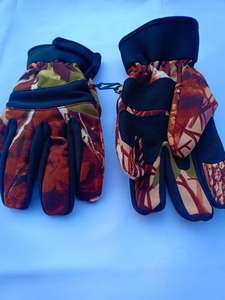 Guantes de Trabajo Antideslizantes, Transpirables, Cómodos y de Protección, con Logotipo Personalizado - Product Image 5