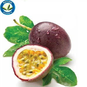 Pure Passion Fruit Seed Essential Oil for Aromatherapy Cold <b>Pressed</b> Organic Bulk Price From Wholesale Manufacturer & Supplier - Product Image 4
