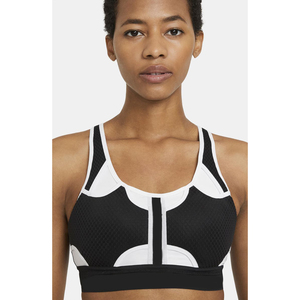 สปอร์ตบราสำหรับเล่นโยคะแบบไขว้หลังของผู้หญิงแห้งเร็วระบายอากาศได้ดีชุดกีฬาฟิตเนสฤดูร้อนขนาด XS TO PLUS ขายส่ง - Product Image 3