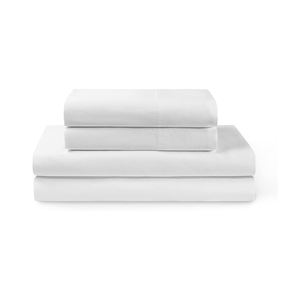 Ropa de verano para niños, manta de tela de bambú ecológica, calidad Superior, 100% - Product Image 1