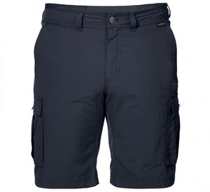 New <b>Men</b> Cargo <b>Shorts</b> <b>Camouflage</b> Loose <b>Short</b> Sialkot Pakistan Manufacturer Vinor Sports Indsutry - Product Image 1