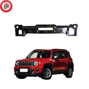 Piezas de carrocería de alta calidad del mercado de accesorios capó de coche <span class=keywords><strong>2002</strong></span> para <span class=keywords><strong>jeep</strong></span> Renegade - Product Image 4