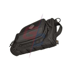 Rugged Grooming Kit Heavy-Duty <b>Toiletry</b> <b>Bag</b> Supplier - Product Image 2