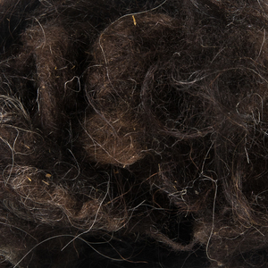 100% Len Theo Yêu Cầu Ekspotorg RU;490000 Chải Màu Len Trung Bình Merino Cừu 20-25 Microns Cừu Len - Product Image 4