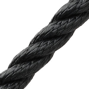 Corde de Polyester fournisseur - Product Image 3