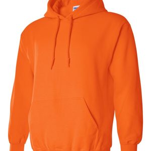 Sudadera con Capucha Extra Grande para Mujer, a la Moda, de Alta Calidad, con Parches Personalizados, 100% Poliéster, Ropa Deportiva de Secado Rápido - Product Image 2