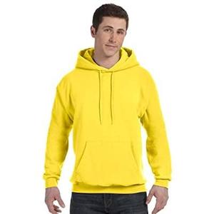 Chaqueta de Forro Polar con Capucha para Hombre, Diseño Nuevo, Calidad de Exportación OEM, Forro de Algodón/Fibra de Bambú, Antiarrugas, Artículo de Moda de Alta Calidad - Product Image 1