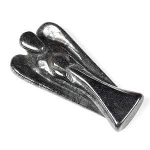 Fournisseur de Hématite Angel 2 Pouces | Hématite Angel 2 Pouces à Bas Prix - Product Image 1