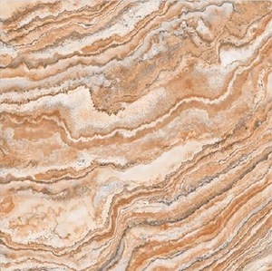 20160 meilleure qualité carreaux de sol en céramique 500x500mm finition brillante conceptions bas prix fourni dans le monde entier Ncraze céramique - Product Image 2