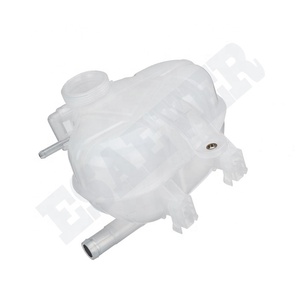 ESAEVER VASE D'EXPANSION 1304009 1304034 13312277 22953219 POUR CORSA - Product Image 1