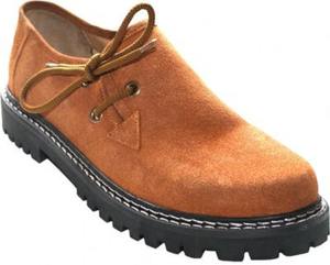 Bavarian Lederhosen <b>Shoes</b> All Color Available Oktoberfest Trachten Bavarian <b>Shoes</b> for <b>Men</b> Solid Black, Brown <b>Shoes</b> <b>Men</b> & Women - Product Image 6