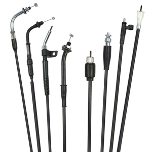 honda spacy, honda spacy Suppliers and Manufacturers at Alibaba.com