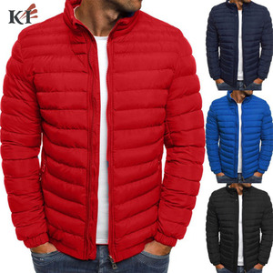 KEVEN IMPEX 7 4V Battery Winter Custom Ski Hunting <strong>Puffer</strong> Heated <strong>Jacket</strong> Windproof Breathable Black Casual Cotton Body <strong>UK</strong> - Product Image 3