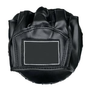 MMA — tapis de poinçonnage, pour entraînement de boxe, en solde, 2022 - Product Image 3