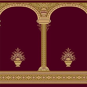 <span class=keywords><strong>Tappeto</strong></span> da <span class=keywords><strong>preghiera</strong></span> Wilton musulmano 100% PP <span class=keywords><strong>per</strong></span> tappetino/<span class=keywords><strong>tappeto</strong></span> da <span class=keywords><strong>preghiera</strong></span> musulmano - Product Image 4