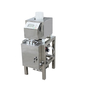 Thực phẩm kim loại tách, hạt nhựa kim loại detectorJZD-P16 - Product Image 1