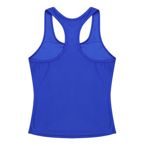 High Quality tank Tops for <b>Men's</b> <b>Stringers</b> Bodybuilding Tank Tops Gym Workout Sleeveless Muscle Shirts <b>Vest</b> with Custom Printing - Product Image 5