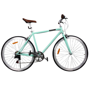 Nhà Máy Bán Buôn Xe Đạp Leo Núi MTB, Bicicleta MTB, Xe Đạp Leo Núi Xe Đạp - Product Image 1