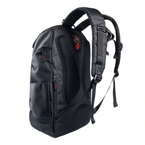 Bolsa de fútbol hecha a medida - Product Image 1