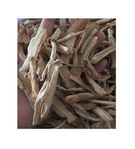 Tallo de Taro seco orgánico hecho en Vietnam/Rachel: + 84896436456 - Product Image 6