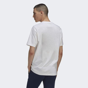 Gráfico camisetas de alta calidad 3d hombres camisas 2021 - Product Image 2